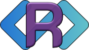 Rons Place Software Logo