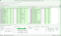 Viewing a lookup thumbnail