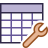 Rons Data Tools Icon